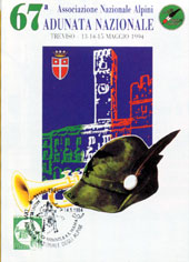 il manifesto